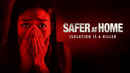 Safer at Home Poster 2