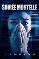 Safer at Home Poster 6