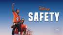 Safety Poster 7