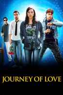 Safety Not Guaranteed Poster 4