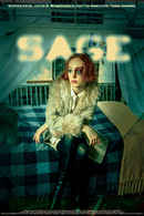 Sage Poster 7