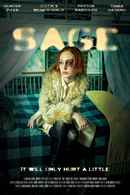 Sage Poster 3