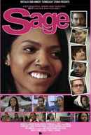 Sage Poster 6