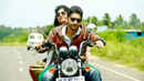 Sahasam Swasaga Sagipo Poster 3