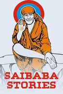 Saibaba Stories Poster 3
