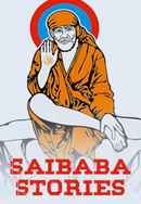 Saibaba Stories Poster 2