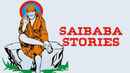 Saibaba Stories Poster 1