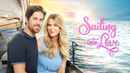 Sailing Into Love Poster 6