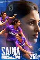 Saina Poster 3