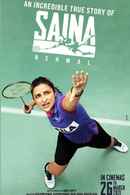 Saina Poster 2