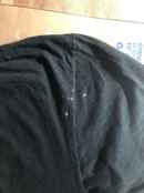 Saint Drogo Poster 3