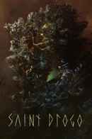 Saint Drogo Poster 1