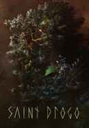 Saint Drogo Poster 7