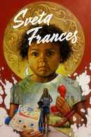 Saint Frances Poster 7