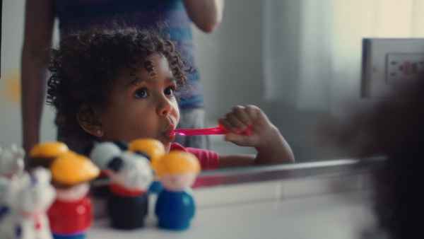 Saint Frances Poster 4