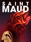 Saint Maud Poster 1