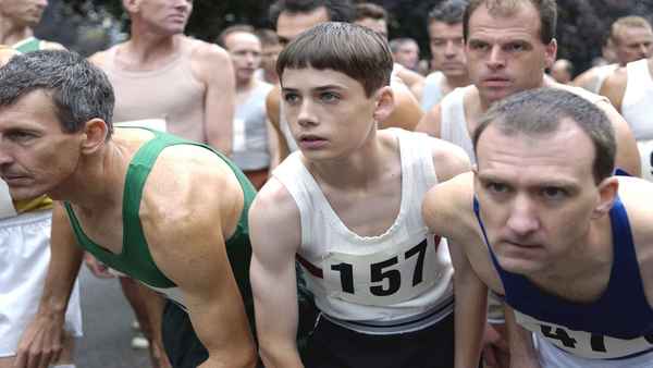 Saint Ralph Poster 7