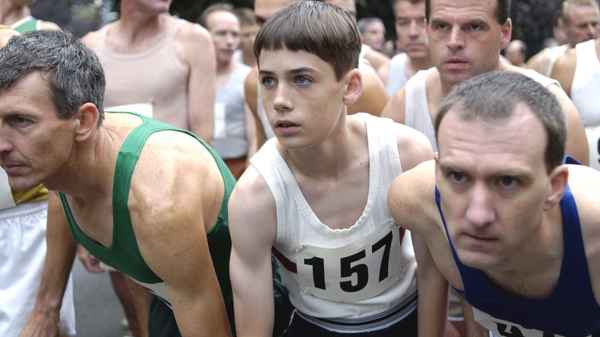 Saint Ralph Poster 5