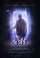 Saint-Sacrifice Poster 2