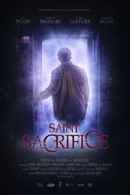 Saint-Sacrifice Poster 1
