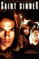 Saint Sinner Poster 5