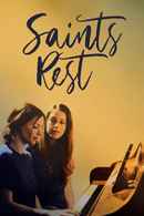 Saints Rest Poster 2