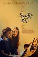 Saints Rest Poster 1