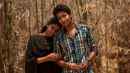 Sairat Poster 7