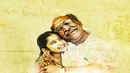 Saivam Poster 5