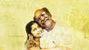 Saivam Poster 6