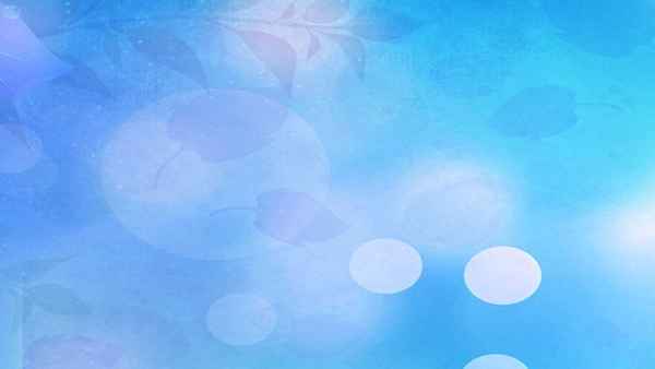 Saivar Thirumeni Poster 5