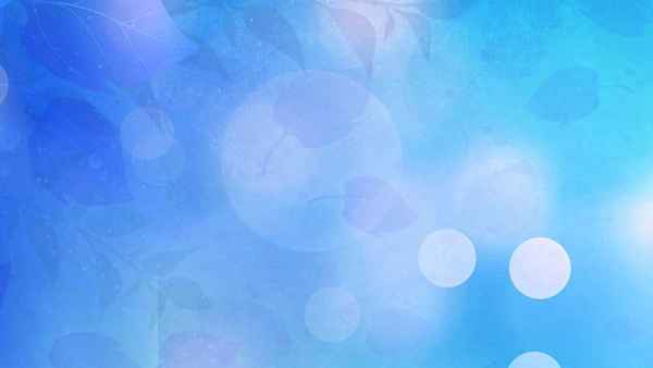 Saivar Thirumeni Poster 6