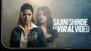 Sajini Shinde Ka Viral Video Poster 2