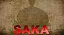 Saka - The Martyrs of Nankana Sahib Poster 3