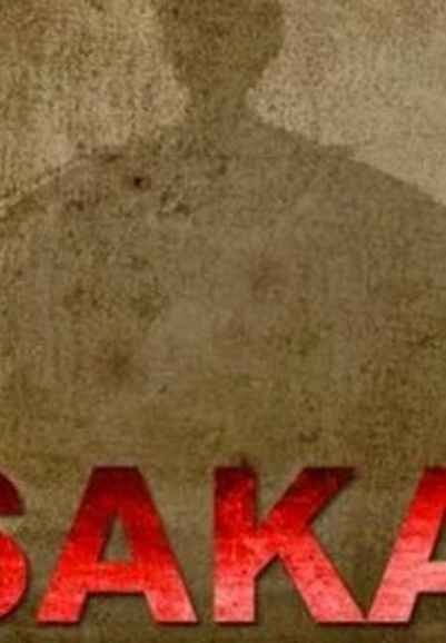 Saka - The Martyrs of Nankana Sahib