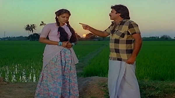 Sakalakala Sammandi Poster 7