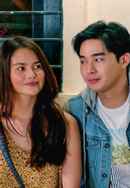 Sakaling Maging Tayo Poster 7