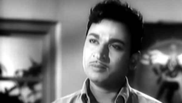 Sakshatkara Poster 7