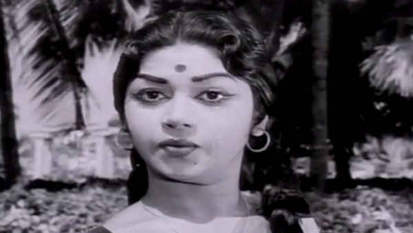 Saku Magalu Poster 6