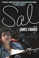 Sal Poster 3