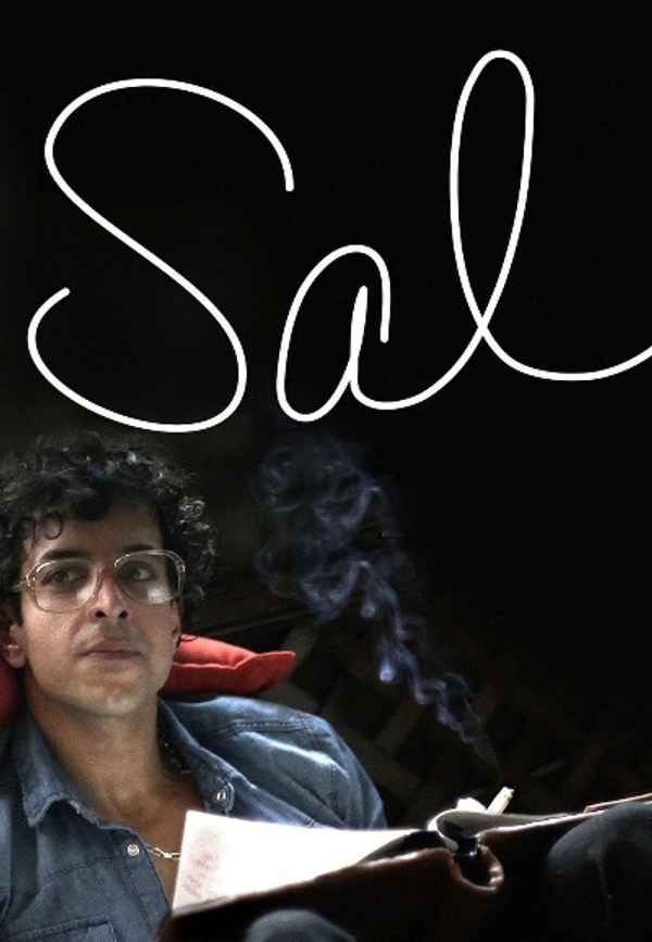 Sal Poster 4