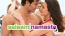 Salaam Namaste Poster 6