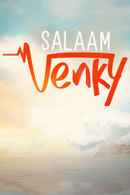 Salaam Venky Poster 6