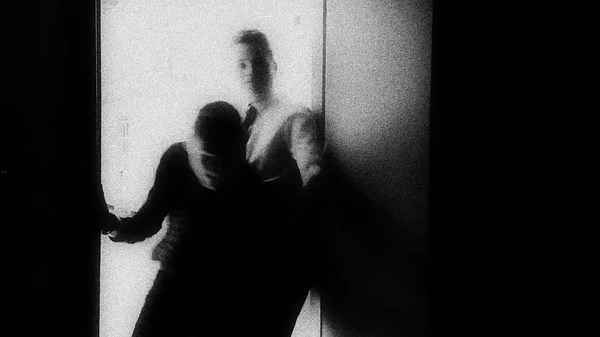 Salad Fingers: Origins - Special Edition Poster 1