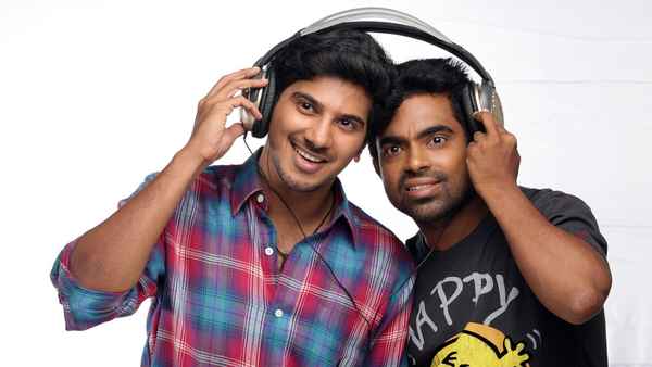 Salalah Mobiles Poster 1