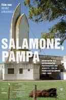 Salamone, Pampa Poster 2
