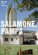 Salamone, Pampa Poster 3
