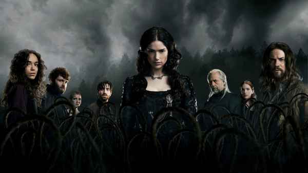 Salem Poster 4
