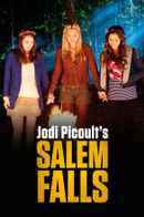 Salem Falls Poster 1