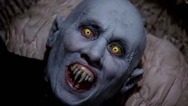 Salem's Lot Poster 4